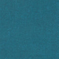 Winter Wool Flannel - Teal