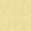 Winter Wool Flannel - Yellow
