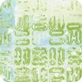 Wishwell-  Weather Report