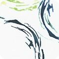 Wishwell:  Weather Report
