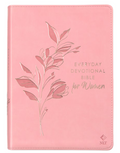 Women's Devotional Bible