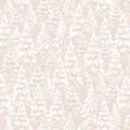 Woodland Wonder Flannel