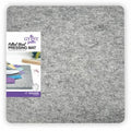 Wool Pressing Mat 17" x 17"