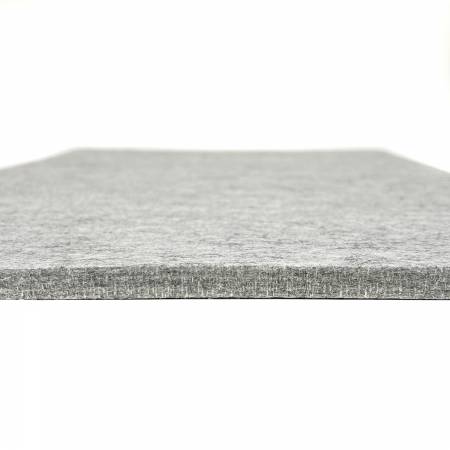 Wool Pressing Mat 17" x 17"