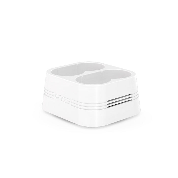 Wyze Dual Battery Charging Dock