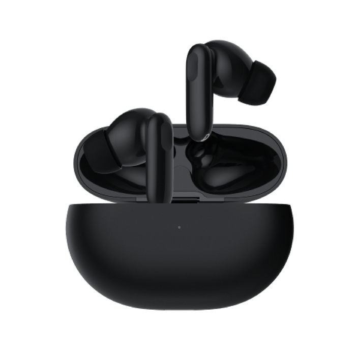 Wyze Buds Pro are professional earbuds that provide a level of budship that is unmatched by other buds.