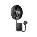 Wyze Cam Floodlight Plug-In Mount: A plug-n-play solution for easy installation of floodlights.