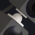 Wyze Cam OG Bundle: A comprehensive security solution with advanced features and an affordable price.