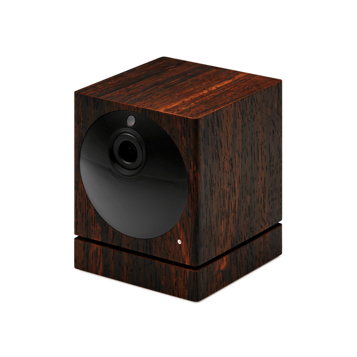 Woodgrain