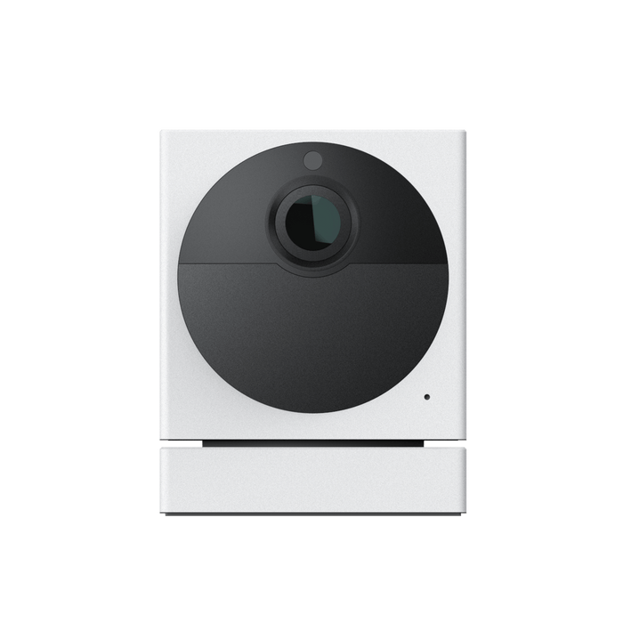 Wyze Cam Outdoor v1 Add-On Camera