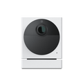 Wyze Cam Outdoor v1 Add-On Camera