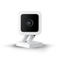 Wyze Cam v3: Color Night Vision, IP65 Weatherproof