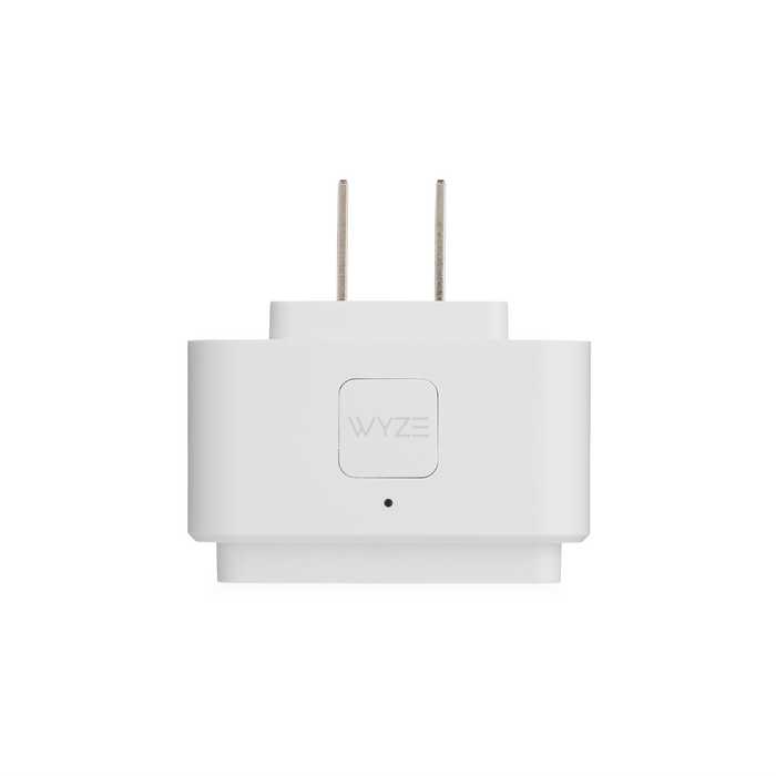 Wyze Chime WDBC1 - Wyze Labs, Inc.