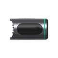 Wyze Cordless Vacuum Battery Pack: Extra juice for your Wyze Cordless Vacuum.