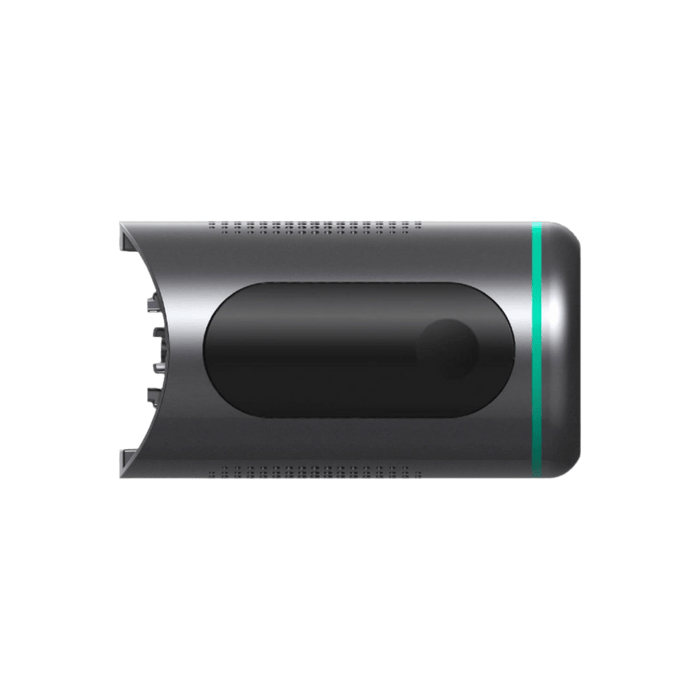 Wyze Cordless Vacuum Battery Pack: Extra juice for your Wyze Cordless Vacuum.