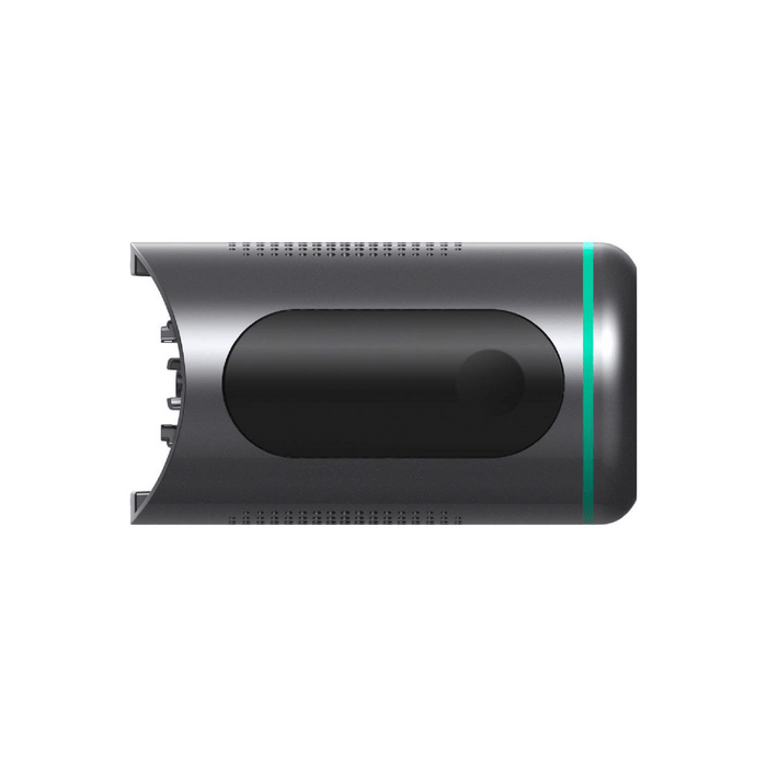 Wyze Cordless Vacuum S Battery Pack: Extra juice for your Wyze Cordless Vacuum S.