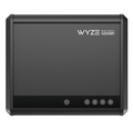 Wyze Gun Safe - Smart access. Dependably secure.