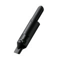Wyze Handheld Vacuum: A compact and powerful cordless vacuum with a full accessory kit for spot cleaning.