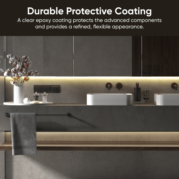 Durable Protective Coating