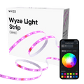 Color your world with brilliant LED accent lighting.
