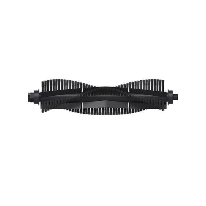 Wyze Robot Vacuum Replacement Parts Kit - 4 Edge Brushes, 2 Main Brushes, 4 HEPA Filters - Compatible with Wyze Robot Vacuum