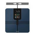 Wyze Scale BodyScan is a professional-grade.