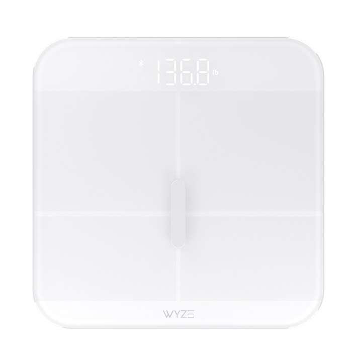 White / Classic