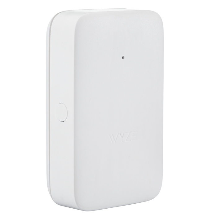 Wyze Sense Entry Sensor v2.
