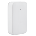 Wyze Sense Entry Sensor v2.