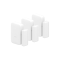 Wyze Sense Entry Sensor - Home Monitoring