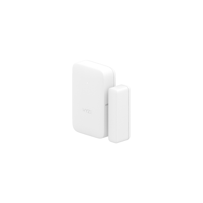 Wyze Sense Entry Sensor WSES2 -- Wyze Labs, Inc.