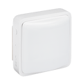 Wyze Sense Motion Sensor - Refurbished