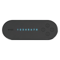 Wyze Sprinkler Controller: Smart, simple, and eco-friendly control over your lawn's irrigation system.