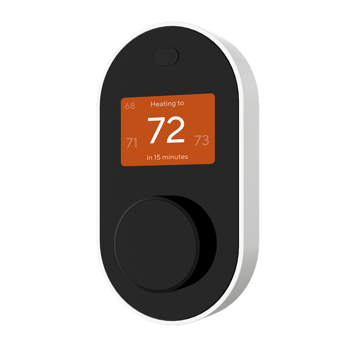 Wyze Thermostat - Smart heating and cooling made simple.