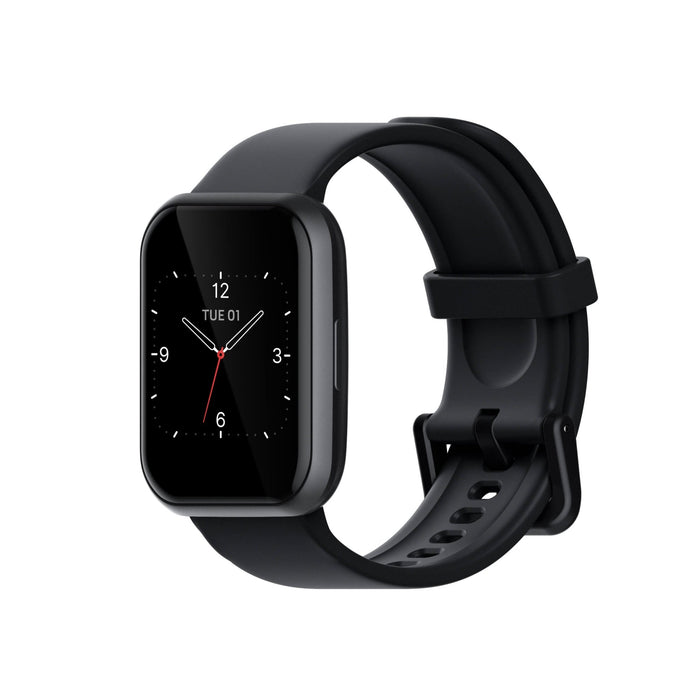 Wyze Watch 44mm: The go-anywhere smart watch.