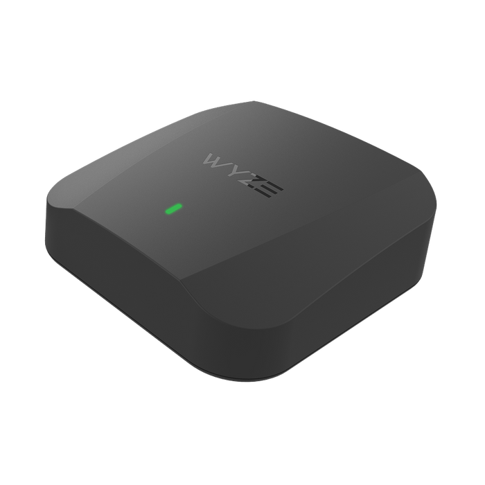 Wyze Wi-Fi 6E Mesh Router Pro offers top-of-the-line features and components with class-leading performance.