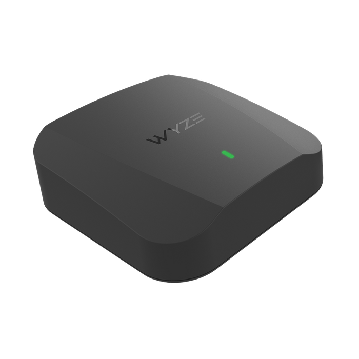 Wyze Wi-Fi 6E Mesh Router Pro offers top-of-the-line features and components with class-leading performance.