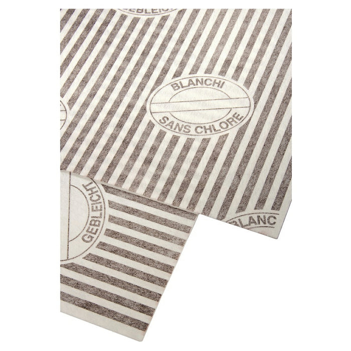 Xavax Extractor Hood Flat Filters Pack of 2 | 005090 from Xavax - DID Electrical