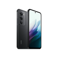 Xiaomi Note 15 Redmi 128GB 4G Smartphone - Black | MZB0M8GEU