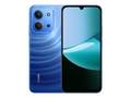 Xiaomi Redmi 15C 128GB 4G Smartphone - Midnight Blue | MZB0LBTEU