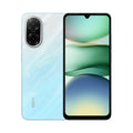 Xiaomi Redmi A5 64GB 4G Smartphone - Ocean Blue | MZB0JRIEU