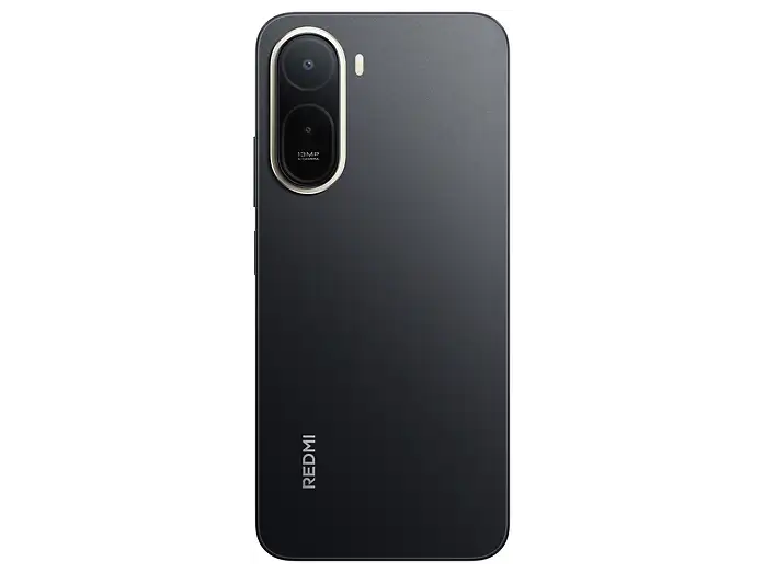 Xiaomi Redmi A7 Pro 64GB 4G Smartphone - Black | MZB0N5UEU