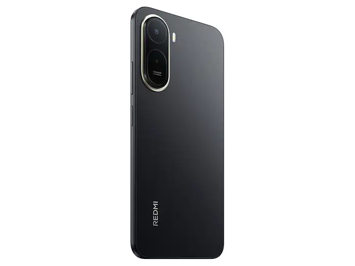 Xiaomi Redmi A7 Pro 64GB 4G Smartphone - Black | MZB0N5UEU