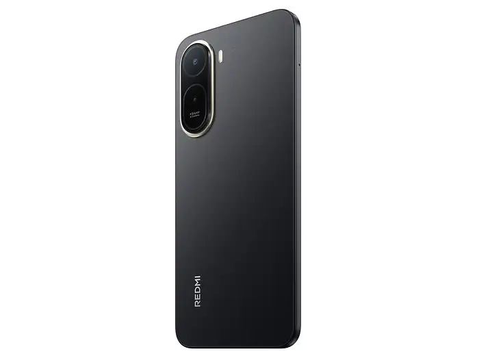 Xiaomi Redmi A7 Pro 64GB 4G Smartphone - Black | MZB0N5UEU