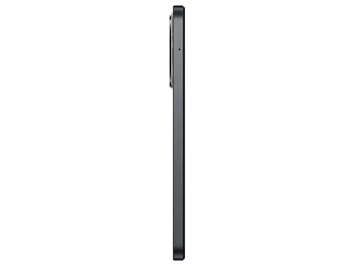 Xiaomi Redmi A7 Pro 64GB 4G Smartphone - Black | MZB0N5UEU