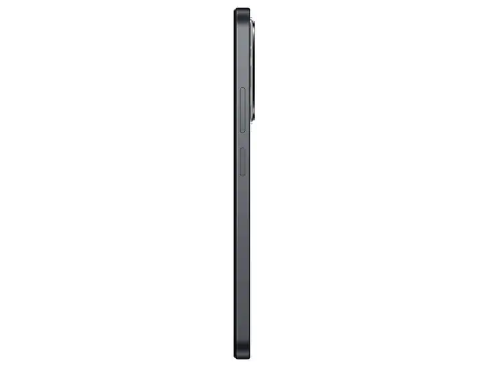 Xiaomi Redmi A7 Pro 64GB 4G Smartphone - Black | MZB0N5UEU
