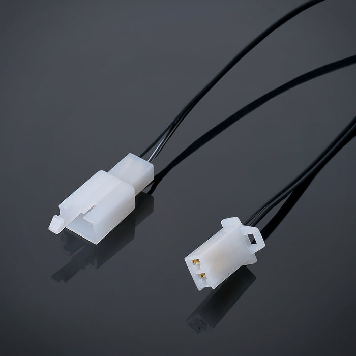 10ft Extension Cable View