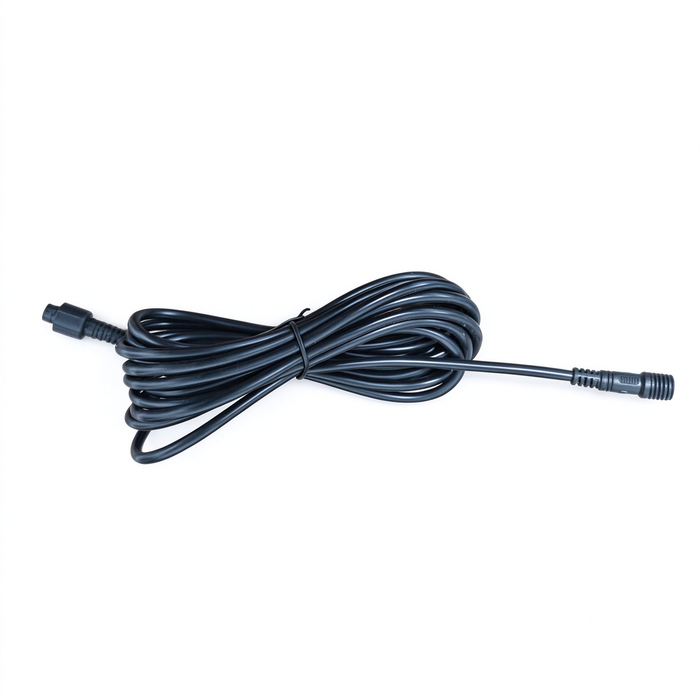 Xprite 10FT  Extension Cable for Trophy Series RGBW LED Rock Lights