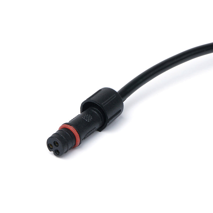 6FT Extension Cable Side