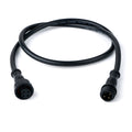 Cable Extension